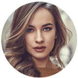 Início Client1 Free Img