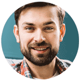 Início Client2 Free Img