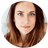 Início Client3 Free Img