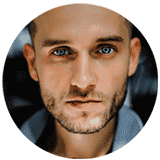 Início Client4 Free Img