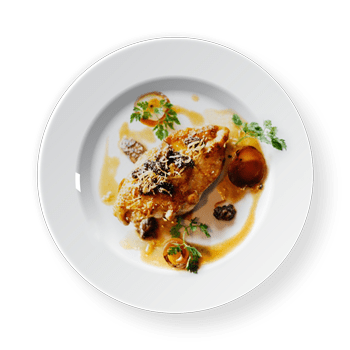 Início Food4 Free Img