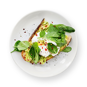 Início Food Dish 05